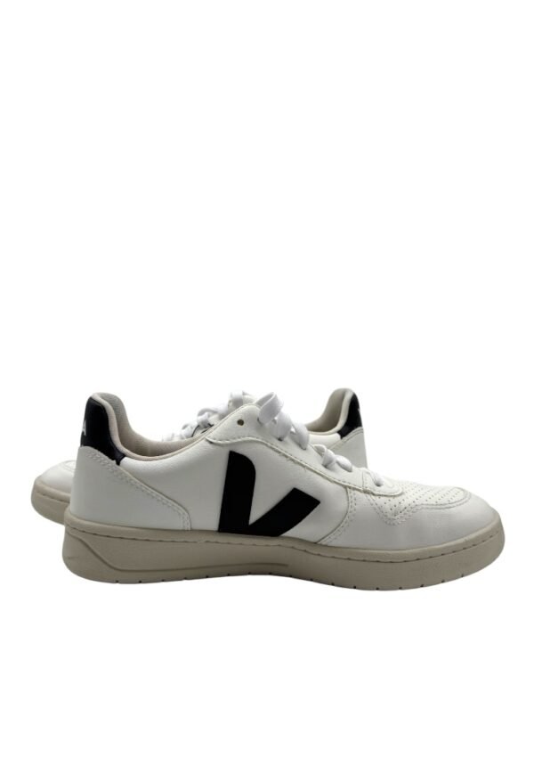 VEJA - V-10 SNEAKERS - Image 3